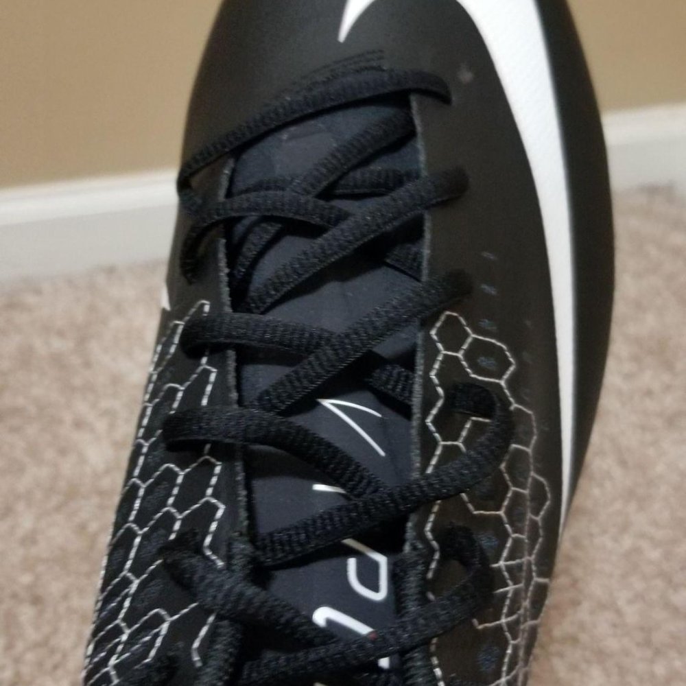 lunar vapor ultrafly elite